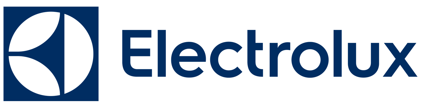 Conserto Electrolux em Curitiba