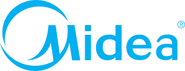 Conserto Midea em Curitiba