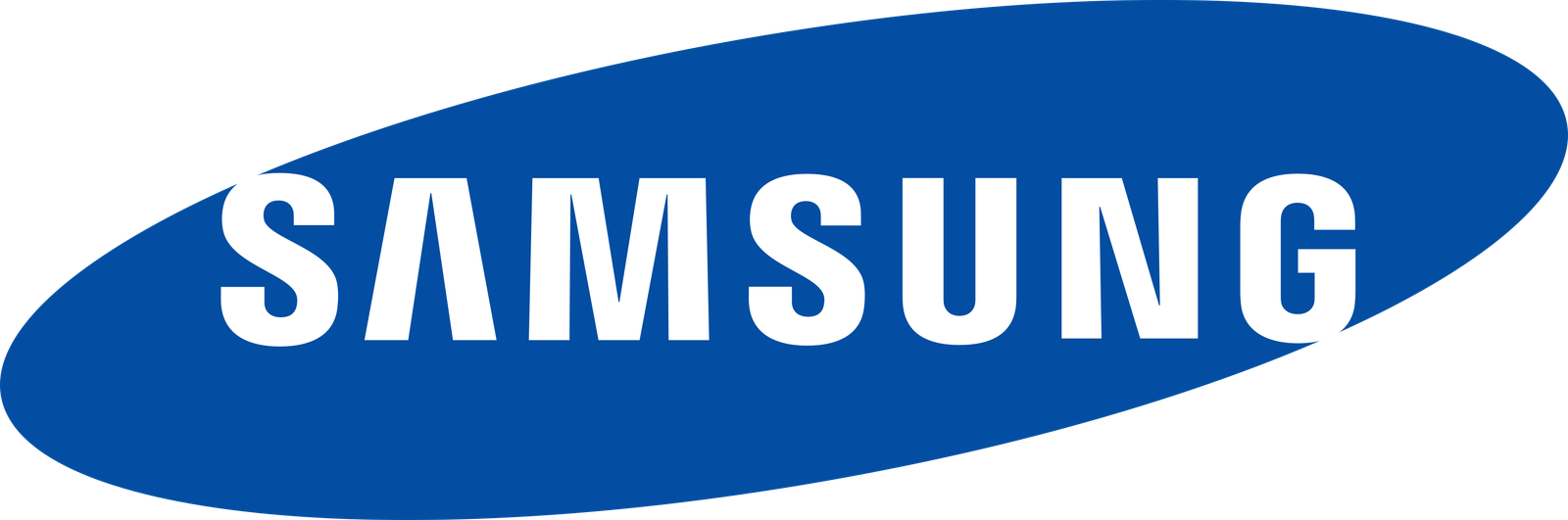 Conserto Samsung em Curitiba